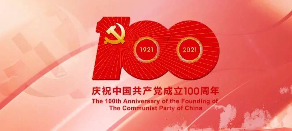 列强围堵,中国如何破局?秦对六国手段永远值得我们学习