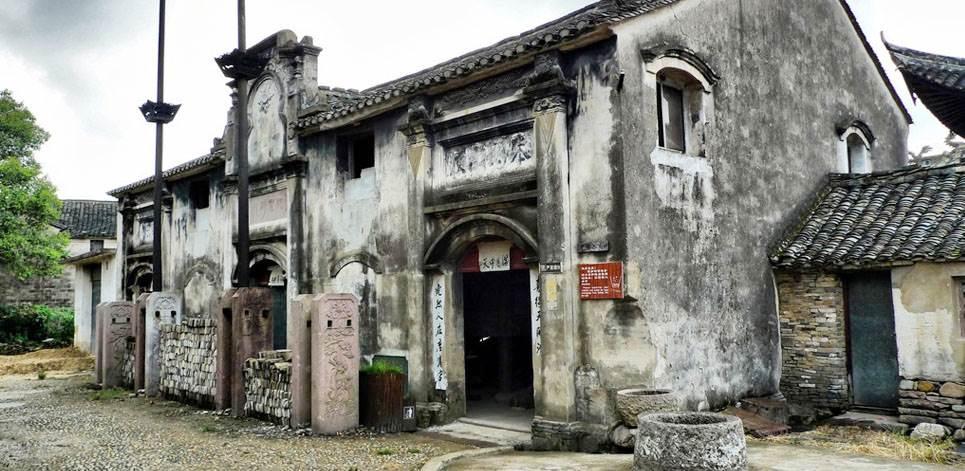 桑植县“康茜”文学艺术奖颁奖典礼暨第二届少儿春晚举行